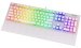 endorfy-herni-klavesnice-omnis-owh-pudd-kaihl-bl-rgb-usb-blue-switch-dratova-mechanicka-us-layout-bila-rgb-56252056.jpg