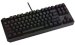 endorfy-herni-klavesnice-thock-tkl-khail-bl-rgb-usb-blue-sw-dratova-mechanicka-us-layout-cerna-rgb-56252066.jpg