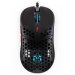 endorfy-herni-mys-lix-plus-usb-argb-cerna-56331236.jpg
