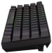 endorfy-klavesnice-thock-compact-wireless-brown-mechanicka-bezdratova-argb-cerna-56331136.jpg