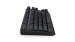 endorfy-klavesnice-thock-tkl-wireless-black-mechanicka-bezdratova-argb-cerna-56331446.jpg