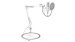 endorfy-mikrofon-solum-streaming-onyx-white-usb-bila-56331426.jpg