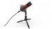 endorfy-mikrofon-solum-streaming-t-sm950t-streamovaci-tripod-pop-up-filtr-usb-55802756.jpg