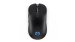 endorfy-mys-gem-plus-wireless-paw3395-khail-gm-8-0-bezdratova-cerna-56252076.jpg