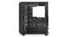 endorfy-skrin-arx-500-core-atx-2-x-140mm-fan-az-7-fans-2xusb-a-usb-c-tvrzene-sklo-mesh-panel-cerna-56216546.jpg