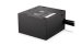 endorfy-zdroj-elementum-e5-450w-120mm-80-plus-56235906.jpg