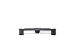 epson-moverio-bt-45c-56266336.jpg