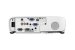 epson-projektor-eb-e20-1024x768-3400ansi-15000-1-rs-232c-vga-hdmi-usb-3-in-1-3-roky-zaruka-55836876.jpg