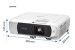 epson-projektor-eb-fh18-1920x1080-4100ansi-hdmi-usb-2-in-1-miracast-airplay-repro-2w-56247546.jpg