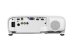 epson-projektor-eb-fh52-1920x1080-4000ansi-16000-1-vga-hdmi-wifi-miracast-55836846.jpg