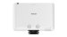 epson-projektor-eb-l690se-21004686.jpg