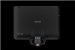 epson-projektor-eb-l895u-56227556.jpg