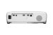 epson-projektor-eb-w55-wxga-16-000-1-hdmi-usb-wi-fi-repro-2w-56246476.jpg