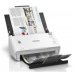 epson-skener-workforce-ds-410-a4-50x1200dpi-usb-2-0-55836636.jpg