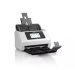epson-skener-workforce-ds-800wn-56288236.jpg
