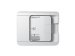 epson-tiskarna-ink-cb-workforce-pro-wf-m4619dwf-4v1-a4-36ppm-lan-wi-fi-direct-usb-56256956.jpg