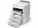 epson-tiskarna-ink-cb-workforce-pro-wf-m5399dw-a4-34ppm-lan-wi-fi-direct-usb-56288136.jpg