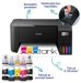 epson-tiskarna-ink-ecotank-l3230-5760x1440dpi-a4-33ppm-usb-sken-55938896.jpg