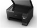 epson-tiskarna-ink-ecotank-l3230-5760x1440dpi-a4-33ppm-usb-sken-zaruka-5-let-po-registraci-zdarma-56288206.jpg