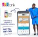 epson-tiskarna-ink-ecotank-l3270-5760x1440dpi-a4-33ppm-usb-wi-fi-sken-zaruka-5-let-po-registraci-zdarma-56288196.jpg