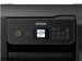 epson-tiskarna-ink-ecotank-l3280-5760x1440dpi-a4-33ppm-usb-wi-fi-sken-zaruka-5-let-po-registraci-zdarma-56288176.jpg