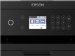 epson-tiskarna-ink-ecotank-l6260-3v1-a4-1200x4800-33ppm-usb-wi-fi-lan-55837016.jpg