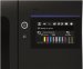 epson-tiskarna-ink-surecolor-p5300-5760x1440-dpi-wi-fi-usb-10ink-a2-56269076.jpg