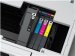 epson-tiskarna-ink-workforce-pro-wf-c4810dtwf-56287906.jpg