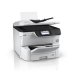 epson-tiskarna-ink-workforce-pro-wf-c8610dwf-4v1-a3-35ppm-ethernet-wifi-direct-duplex-41761216.jpg