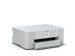 epson-tiskarna-ink-workforce-pro-wf-m4119dw-a4-35ppm-lan-wi-fi-direct-usb-55837336.jpg