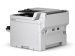 epson-tiskarna-ink-workforce-pro-wf-m5899dwf-4v1-a4-34ppm-lan-wi-fi-direct-usb-56288126.jpg