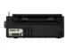 epson-tiskarna-jehlickova-lq-590iin-a3-24-jehel-high-speed-draft-550-zn-s-1-6-kopii-usb-2-0-ethernet-55836686.jpg