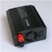 eurocase-menic-napeti-dc-ac-12v-230v-300w-usb-55842716.jpg