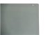 eurocase-pruhledny-bocni-panel-pro-modely-ml-x8xx-56263856.jpg