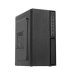 eurocase-skrin-mc-mf-320b-micro-tower-1xusb-c-2xusb-3-0-2x-audio-bez-zdroje-55938916.jpg