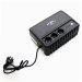 eurocase-ups-ea200pro-600va-pure-sine-wave-3x-zasuvka-56295336.jpg