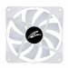 evolveo-12fsw-ventilator-120mm-argb-bily-ram-slave-47529896.jpg