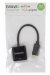 evolveo-displayport-vga-adapter-55844356.jpg