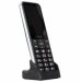 evolveo-easyphone-lt-mobilni-telefon-pro-seniory-s-nabijecim-stojankem-cerna-56296356.jpg