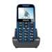 evolveo-easyphone-xd-mobilni-telefon-pro-seniory-s-nabijecim-stojankem-modra-barva-55955466.jpg