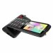 evolveo-easyphone-xo-mobilni-telefon-pro-seniory-s-nabijecim-stojankem-cerna-56296416.jpg
