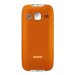 evolveo-easyphone-xr-mobilni-telefon-pro-seniory-s-nabijecim-stojankem-oranzova-56198566.jpg