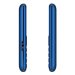 evolveo-easyphone-xs-mobilni-telefon-pro-seniory-modra-56244426.jpg