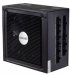 evolveo-g750-zdroj-750w-eff-91-80-gold-apfc-modularni-retail-56343056.jpg