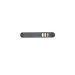 evolveo-originalni-baterie-1800-mah-pro-strongphone-q1-56272276.jpg