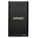 evolveo-originalni-baterie-2500-mah-pro-strongphone-z4-w4-55971906.jpg