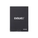 evolveo-originalni-baterie-900-mah-pro-easyphone-xs-ep-570-56244416.jpg