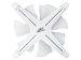 evolveo-ptero-12cb-pwm-4pin-led-modry-12v-ventilator-120mm-56213576.jpg