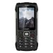 evolveo-strongphone-h1-vodotesny-odolny-dual-sim-telefon-cerno-stribrna-55971966.jpg