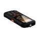 evolveo-strongphone-q1-vodotesny-odolny-dual-sim-telefon-cerno-oranzovy-56272266.jpg